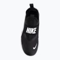 Взуття  Nike Flex Runner 4 black/white/black 5