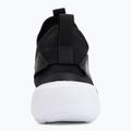 Взуття  Nike Flex Runner 4 black/white/black 6