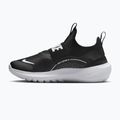 Кросівки дитячі Nike Flex Runner 4 black/white/black 2