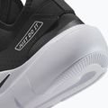 Взуття  Nike Flex Runner 4 black/white/black 9
