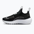 Взуття дитяче Nike Flex Runner 4 black/white/black 2