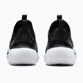 Взуття дитяче Nike Flex Runner 4 black/white/black 4