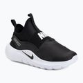 Взуття дитяче Nike Flex Runner 4 black/white/black