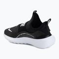 Взуття дитяче Nike Flex Runner 4 black/white/black 2