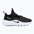Взуття дитяче Nike Flex Runner 4 black/white/black 3
