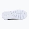 Взуття дитяче Nike Flex Runner 4 black/white/black 4