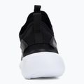 Взуття дитяче Nike Flex Runner 4 black/white/black 5