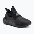 Кросівки дитячі Nike Flex Runner 4 black/anthracite/black