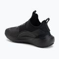 Кросівки дитячі Nike Flex Runner 4 black/anthracite/black 3