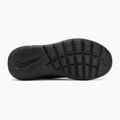 Кросівки дитячі Nike Flex Runner 4 black/anthracite/black 4
