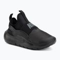 Взуття дитяче Nike Flex Runner 4 black/anthracite/black