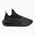 Взуття дитяче Nike Flex Runner 4 black/anthracite/black 2