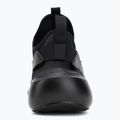 Взуття дитяче Nike Flex Runner 4 black/anthracite/black 6