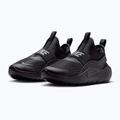 Взуття дитяче Nike Flex Runner 4 black/anthracite/black 3