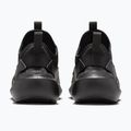 Взуття дитяче Nike Flex Runner 4 black/anthracite/black 4