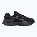 Кросівки дитячі Nike V5 RNR black/anthracite/black 2