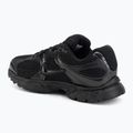 Дитяче взуття Nike V5 RNR black/anthracite/black 3
