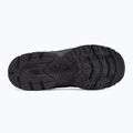 Взуття Nike V5 RNR black/anthracite/black 4