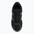 Кросівки дитячі Nike V5 RNR black/anthracite/black 5