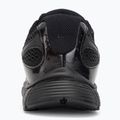 Кросівки дитячі Nike V5 RNR black/anthracite/black 6