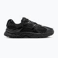 Дитяче взуття Nike V5 RNR black/anthracite/black 8