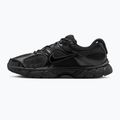 Дитяче взуття Nike V5 RNR black/anthracite/black 9