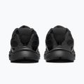 Дитяче взуття Nike V5 RNR black/anthracite/black 11