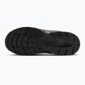 Дитяче взуття Nike V5 RNR black/anthracite/black 12