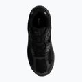 Дитяче взуття Nike V5 RNR black/anthracite/black 13