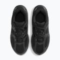 Дитяче взуття Nike V5 RNR black/anthracite/black 14