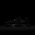 Дитяче взуття Nike V5 RNR black/anthracite/black 15