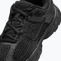 Кросівки дитячі Nike V5 RNR black/anthracite/black 9