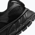Взуття Nike V5 RNR black/anthracite/black 10