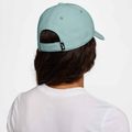 Кепка Nike Dri-FIT Club cannon/white 2