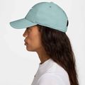 Кепка Nike Dri-FIT Club cannon/white 3