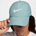 Кепка Nike Dri-FIT Club cannon/white 4
