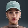Кепка Nike Dri-FIT Club cannon/white 5