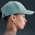 Кепка Nike Dri-FIT Club cannon/white 6