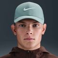 Кепка Nike Dri-FIT Club cannon/white 7