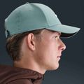 Кепка Nike Dri-FIT Club cannon/white 8