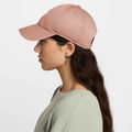 Кепка Nike Club Unstructured Futura Wash rose gold/white 3