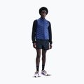 Жилет для бігу чоловічий Nike Therma-FIT ADV Repel AeroLoft blue void 2