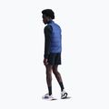 Жилет для бігу чоловічий Nike Therma-FIT ADV Repel AeroLoft blue void 3