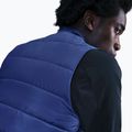 Жилет для бігу чоловічий Nike Therma-FIT ADV Repel AeroLoft blue void 5