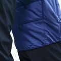 Жилет для бігу чоловічий Nike Therma-FIT ADV Repel AeroLoft blue void 6