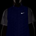Жилет для бігу чоловічий Nike Therma-FIT ADV Repel AeroLoft blue void 7