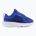 Взуття дитяче Nike Star Runner 5 game royal/white/black 2