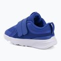 Взуття дитяче Nike Star Runner 5 game royal/white/black 3