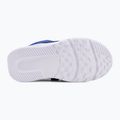 Взуття дитяче Nike Star Runner 5 game royal/white/black 4