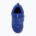 Взуття дитяче Nike Star Runner 5 game royal/white/black 5